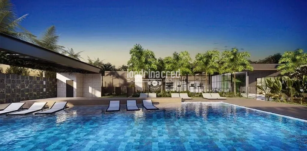 Apartamento, 3 quartos, 84 m² - Foto 25