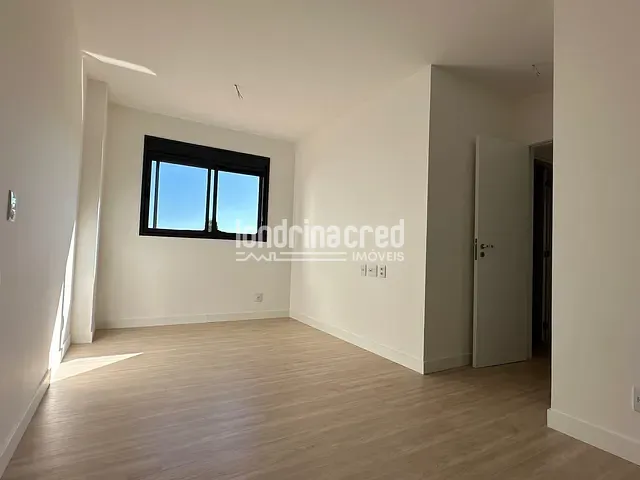 Apartamento 3 quartos e 2 banheiros, à venda, no bairro MIND em Londrina