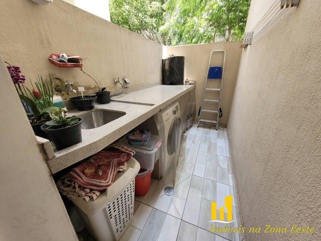 Apartamento com 72m² 2 quartos e 1 banheiro, à venda, no bairro Jardim Colonial em São Paulo