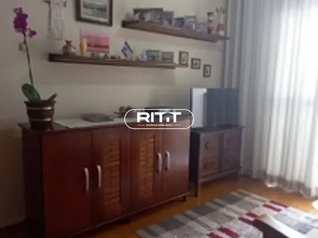 Apartamento com 64m² 2 quartos e 1 banheiro, à venda, no bairro Jardim do Lago Continuação em Campinas