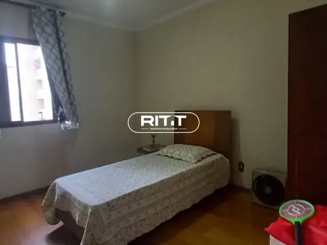 Apartamento com 64m² 2 quartos e 1 banheiro, à venda, no bairro Jardim do Lago Continuação em Campinas