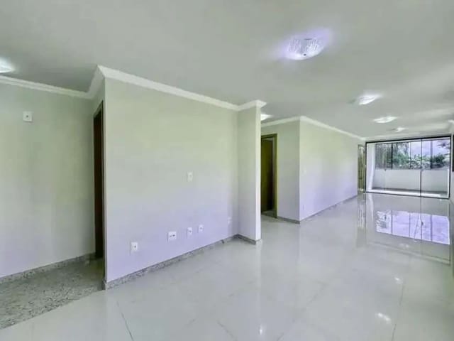 Foto do Apartamento - Apartamento com 5 quartos, 2 suítes, 2 vagas cobertas para locação, Santa Amélia, Belo Horizonte, MG | Deltalar Imóveis