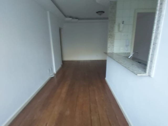 Apartamento à venda ou para alugar, no bairro Corrêas em Petrópolis