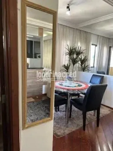 Apartamento, 1 quarto, 78 m² - Foto 8