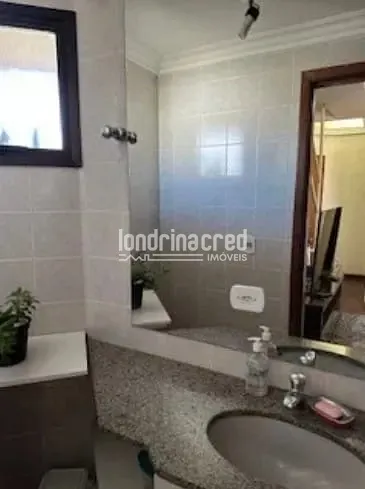 Apartamento, 1 quarto, 78 m² - Foto 9