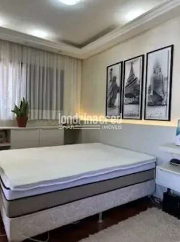 Apartamento, 1 quarto, 78 m² - Foto 10