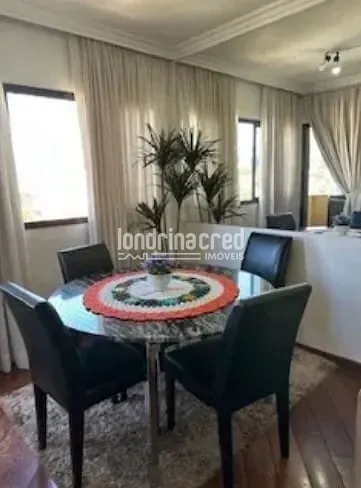 Apartamento, 1 quarto, 78 m² - Foto 11