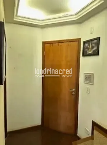 Apartamento, 1 quarto, 78 m² - Foto 14