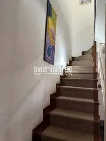 Apartamento, 1 quarto, 78 m² - Foto 15