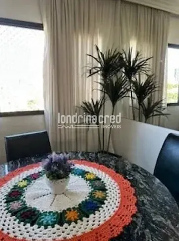 Apartamento, 1 quarto, 78 m² - Foto 16