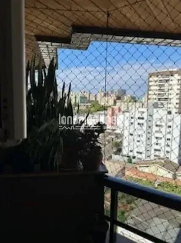Apartamento, 1 quarto, 78 m² - Foto 17