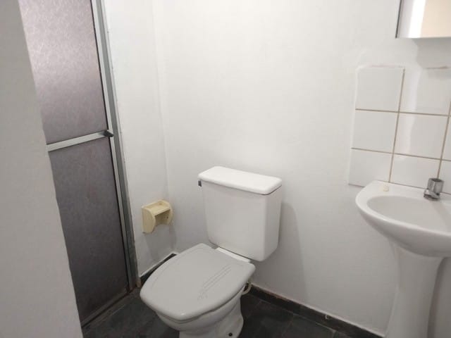 Apartamento com 56m² 2 quartos e 1 banheiro, à venda, no bairro Vila Itaim em São Paulo