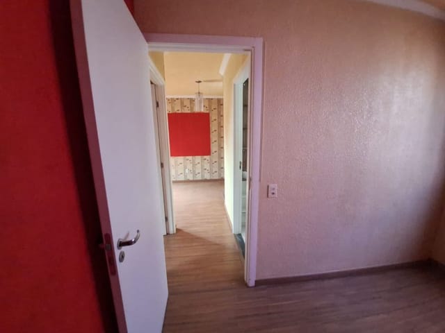 Apartamento com 38m² 2 quartos e 1 banheiro, à venda, no bairro Jardim Boa Vista (Zona Oeste) em São Paulo