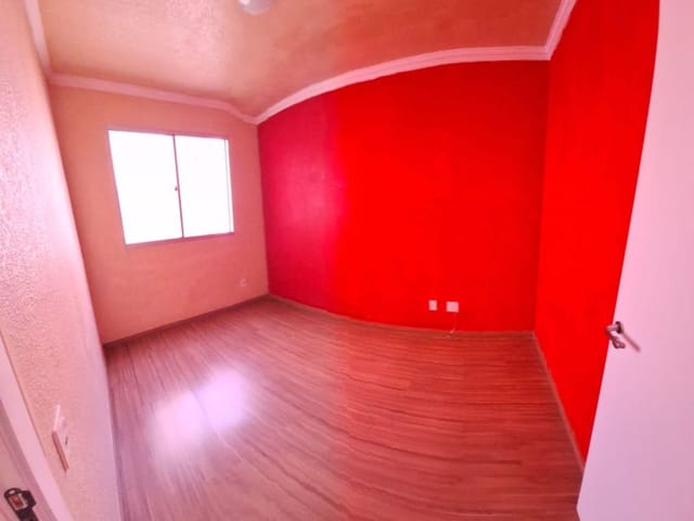 Apartamento com 38m² 2 quartos e 1 banheiro, à venda, no bairro Jardim Boa Vista (Zona Oeste) em São Paulo