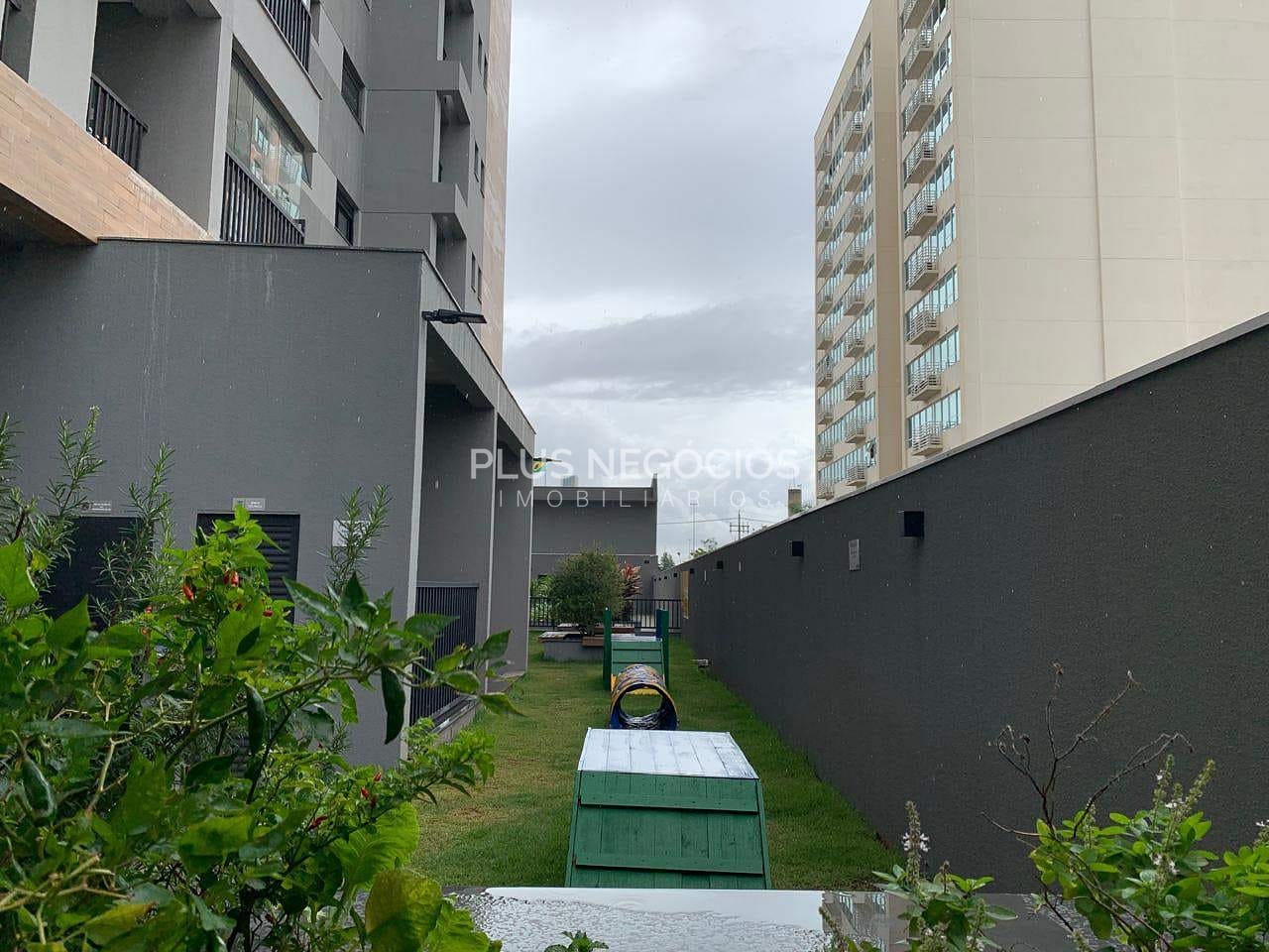 Apartamento, 3 quartos, 125 m² - Foto 4