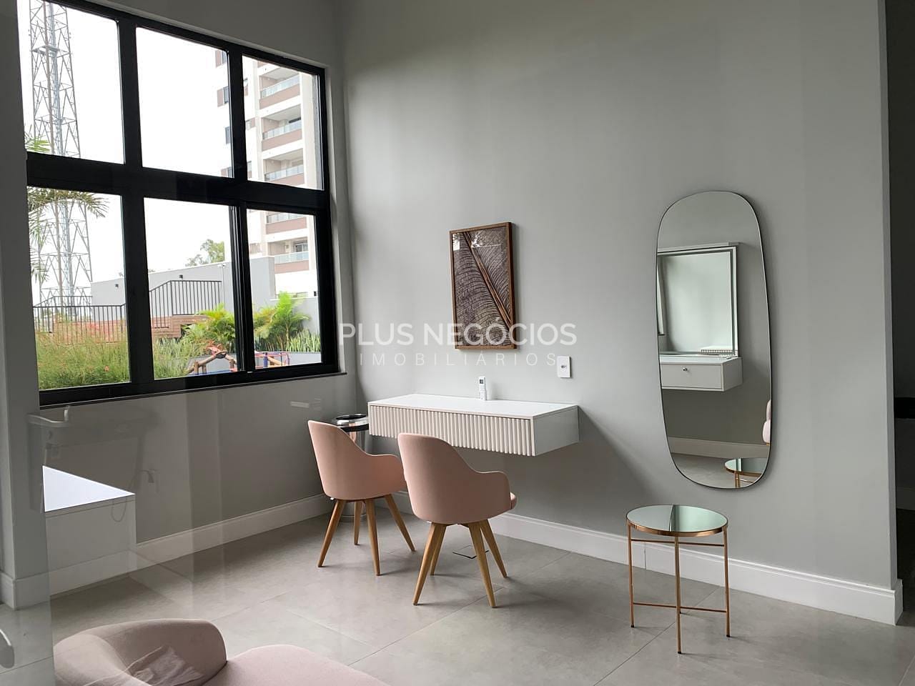 Apartamento, 3 quartos, 125 m² - Foto 6
