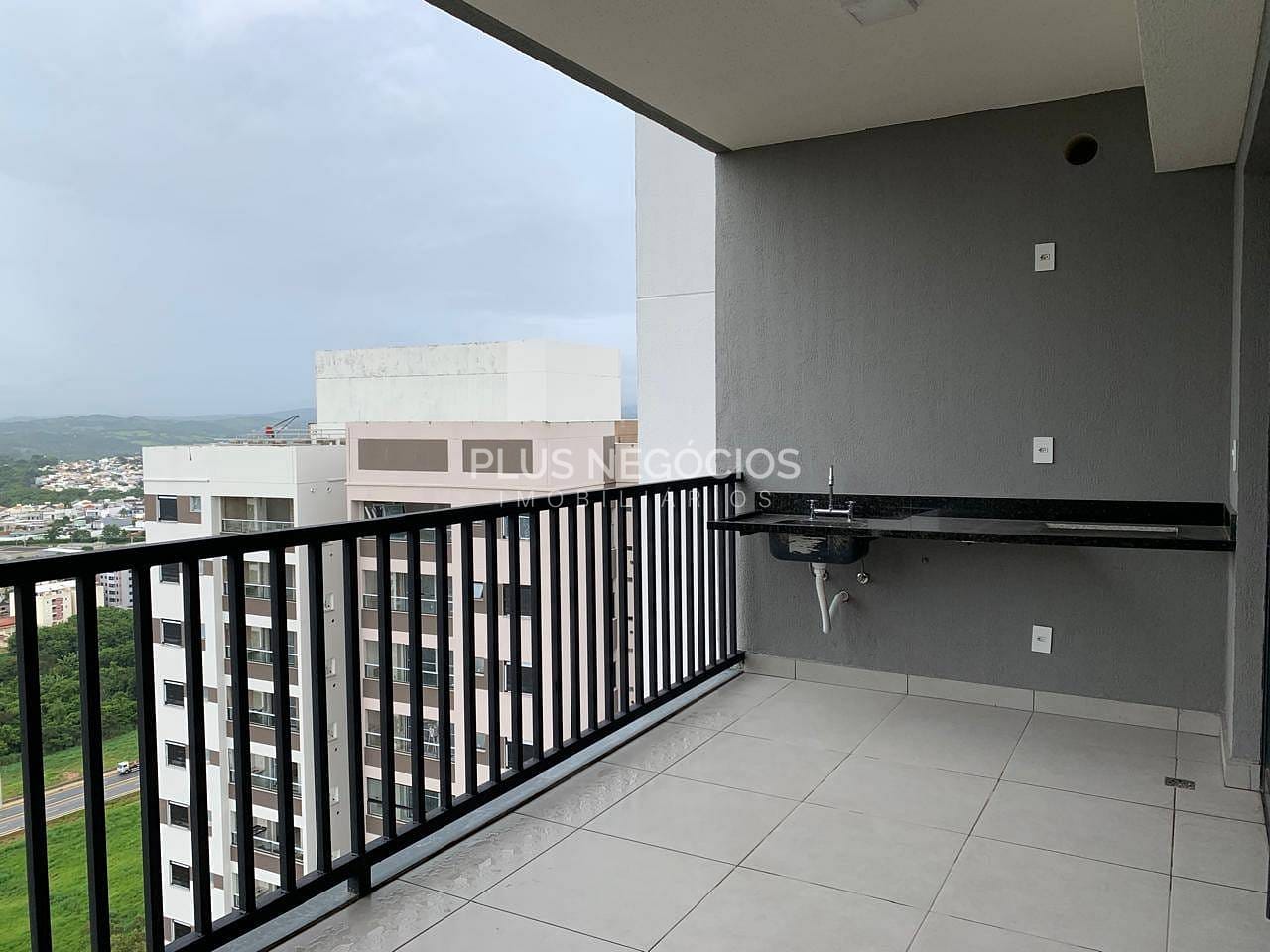 Apartamento, 3 quartos, 125 m² - Foto 16