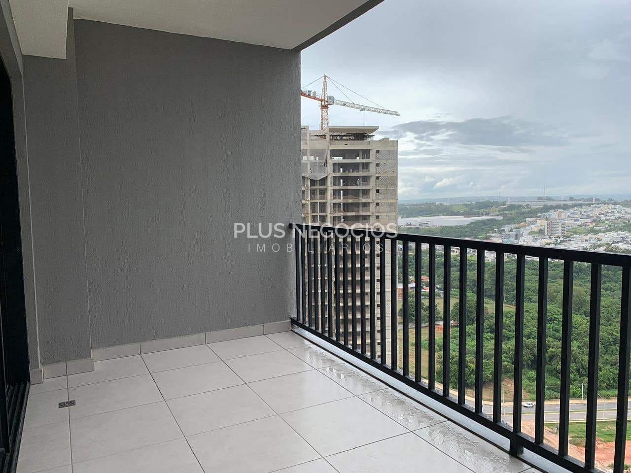 Apartamento, 3 quartos, 125 m² - Foto 17