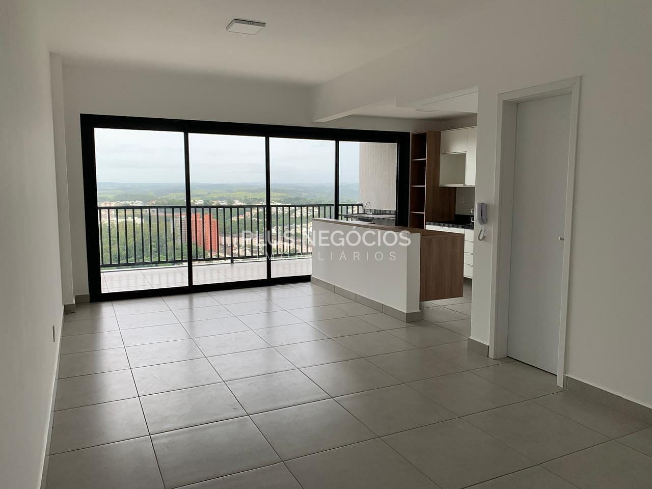 Apartamento, 3 quartos, 125 m² - Foto 10