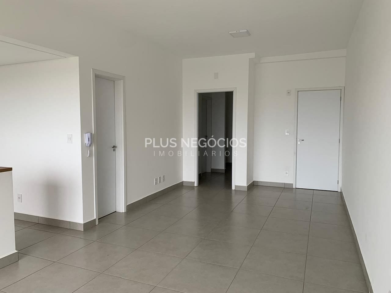 Apartamento, 3 quartos, 125 m² - Foto 11
