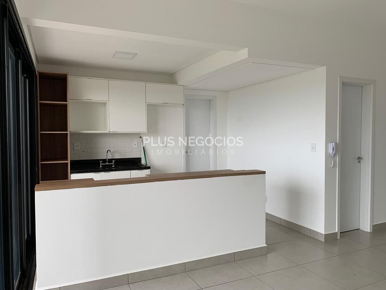 Apartamento, 3 quartos, 125 m² - Foto 12