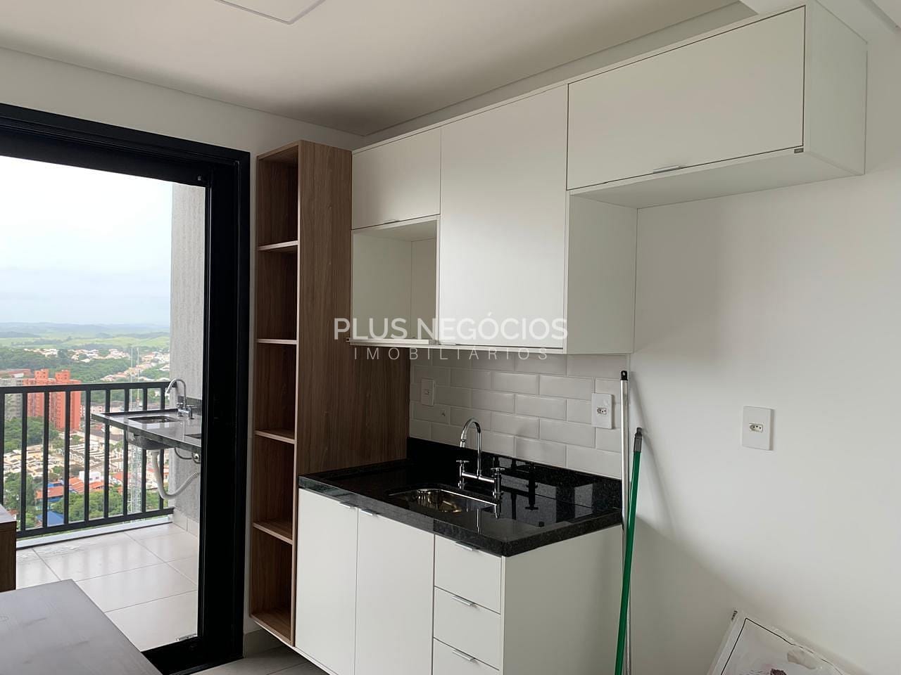 Apartamento, 3 quartos, 125 m² - Foto 13