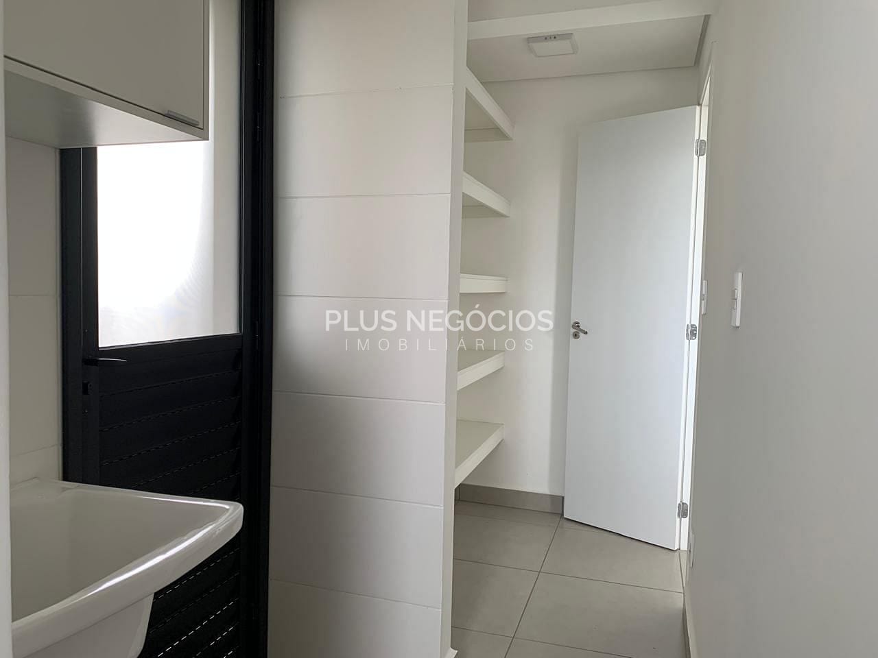 Apartamento, 3 quartos, 125 m² - Foto 15