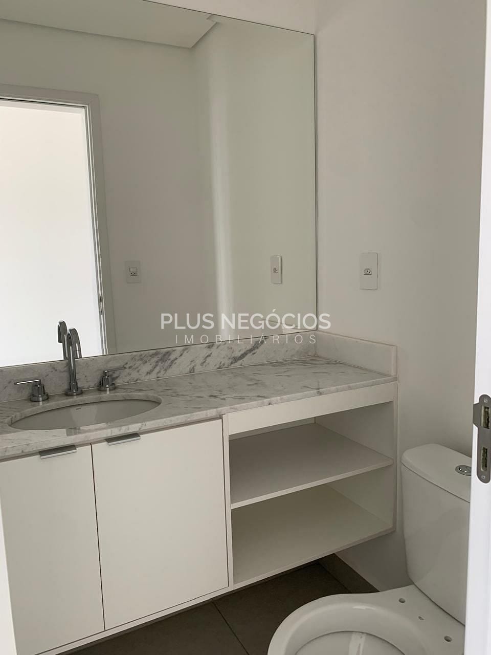Apartamento, 3 quartos, 125 m² - Foto 18