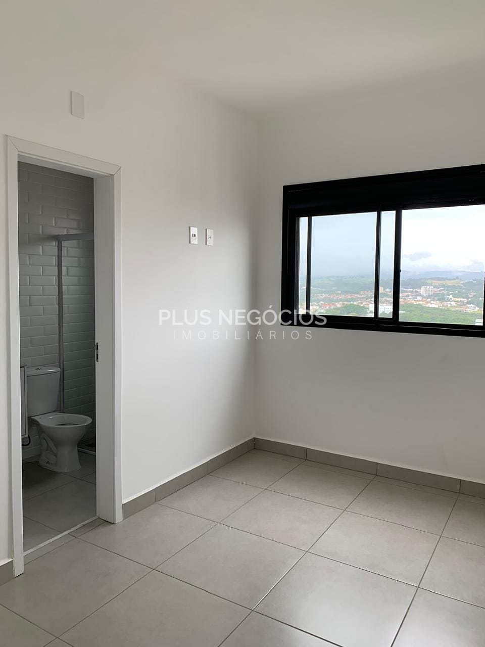 Apartamento, 3 quartos, 125 m² - Foto 19