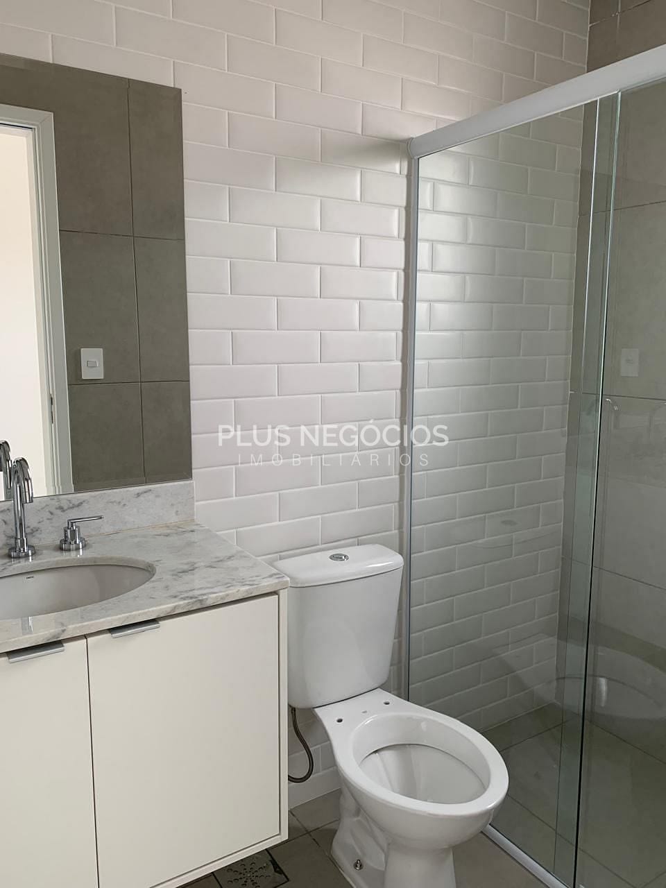 Apartamento, 3 quartos, 125 m² - Foto 20