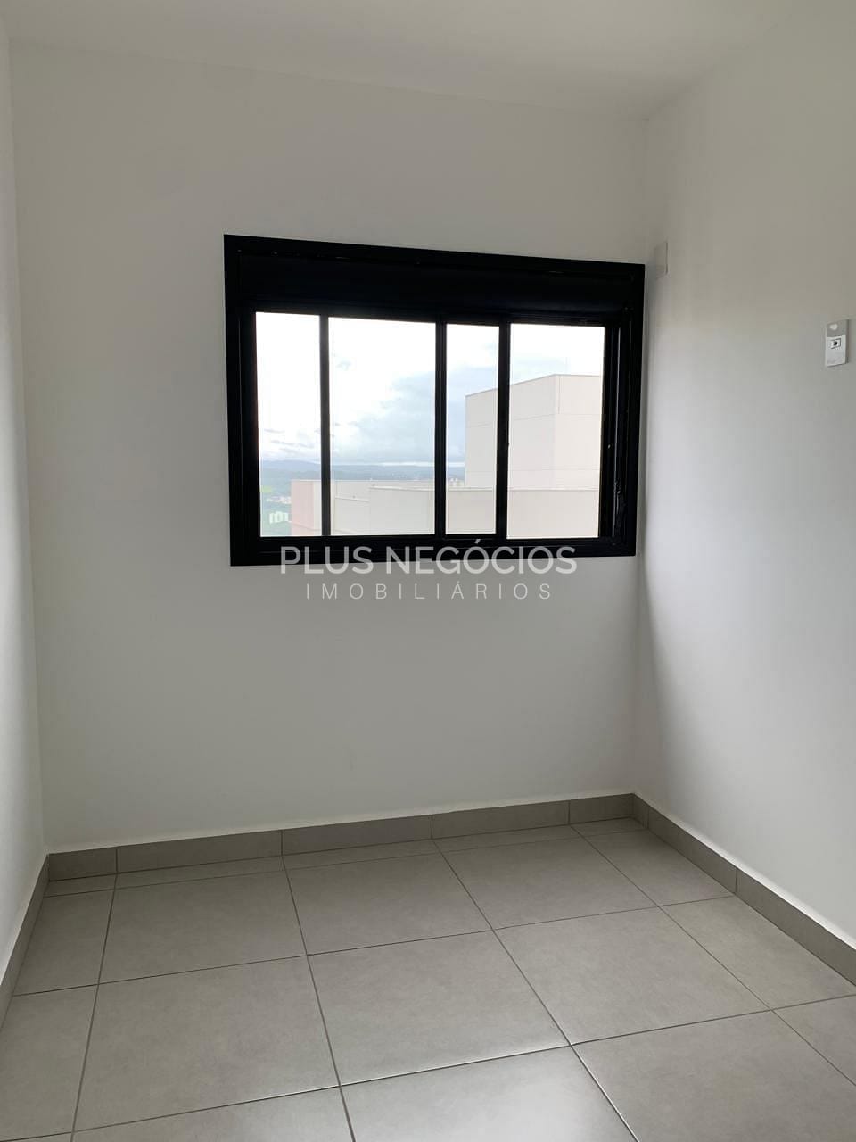 Apartamento, 3 quartos, 125 m² - Foto 21