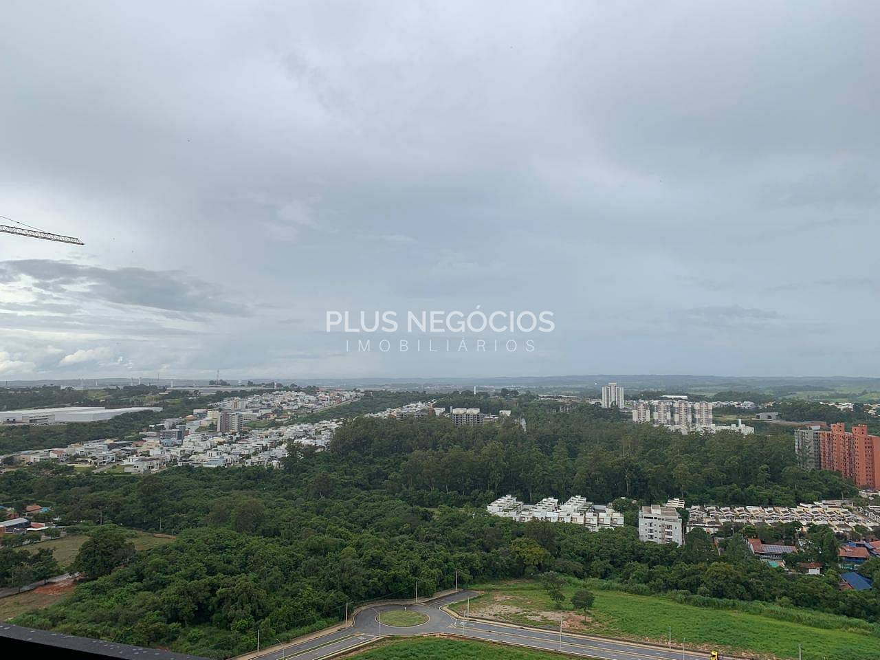 Apartamento, 3 quartos, 125 m² - Foto 22