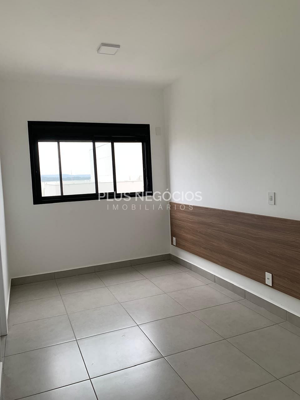 Apartamento, 3 quartos, 125 m² - Foto 23