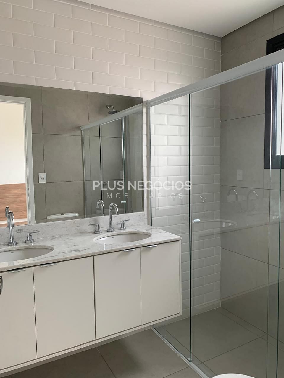 Apartamento, 3 quartos, 125 m² - Foto 24