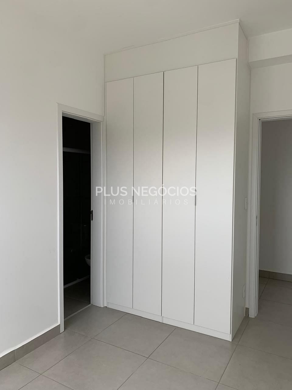 Apartamento, 3 quartos, 125 m² - Foto 26