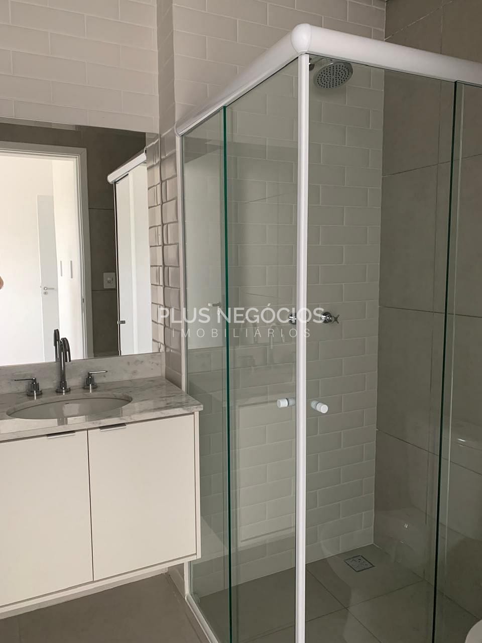 Apartamento, 3 quartos, 125 m² - Foto 27