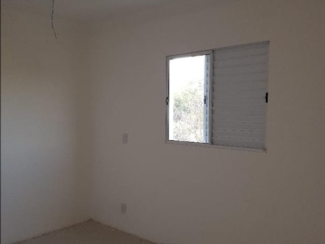 Foto do Apartamento - Apartamento à venda 2 Quartos, 2 Suites, 2 Vagas, 66M², Jardim Helena Cristina, Sorocaba - SP | Edificio Villagio Simone | Ary Proenca Negócios Imobiliários Ltda
