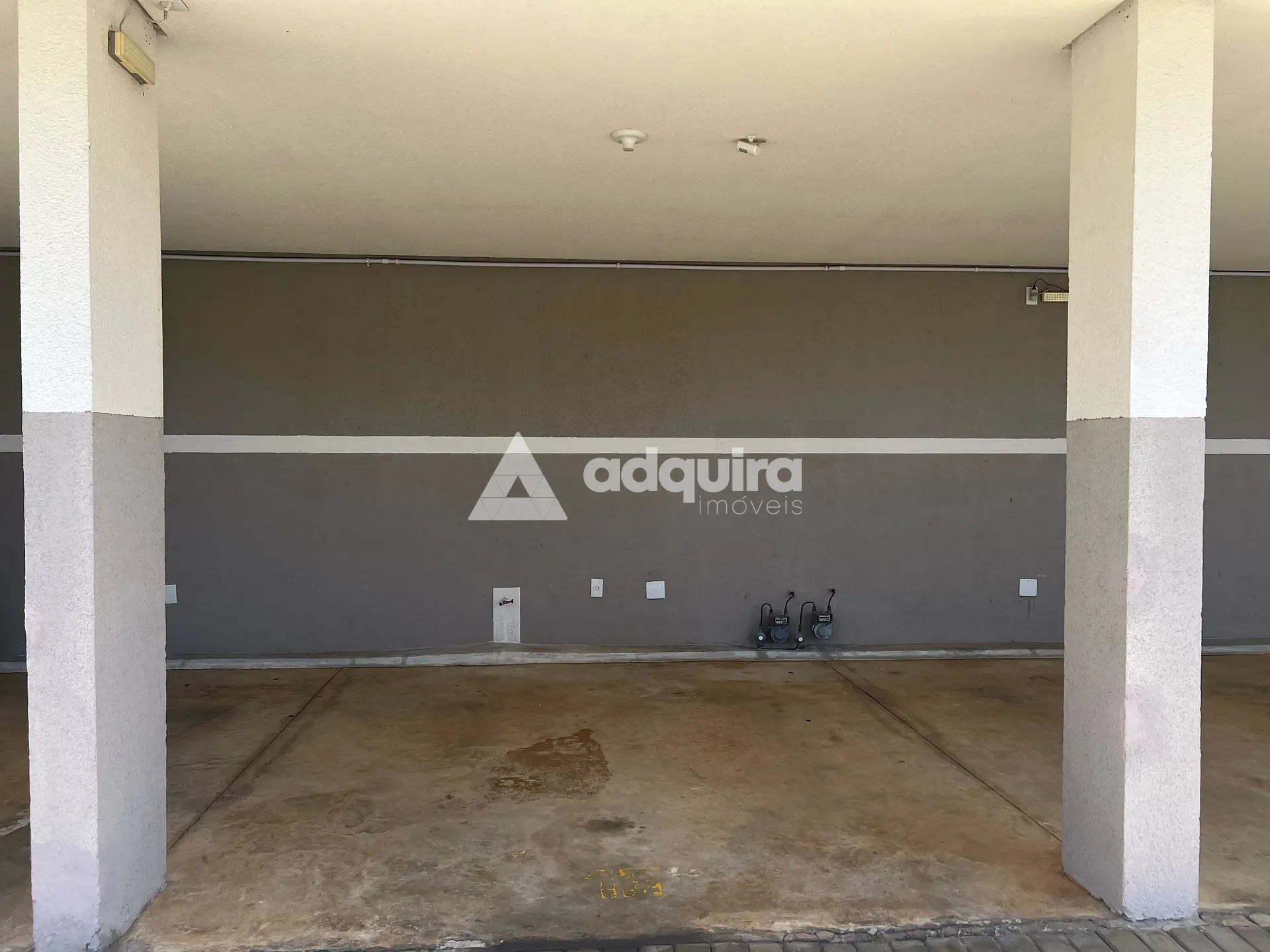 Apartamento, 2 quartos, 65 m² - Foto 8