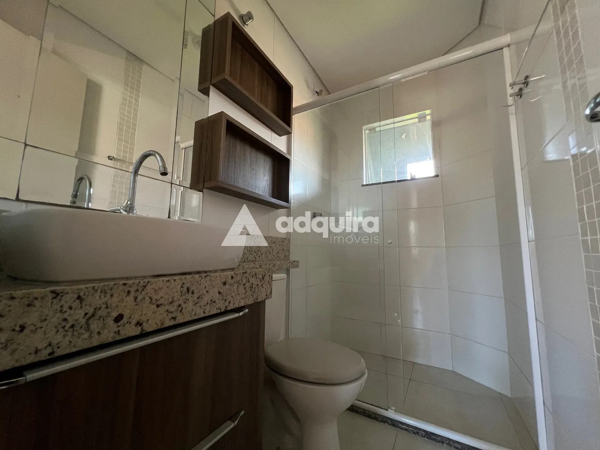 Apartamento, 2 quartos, 65 m² - Foto 7