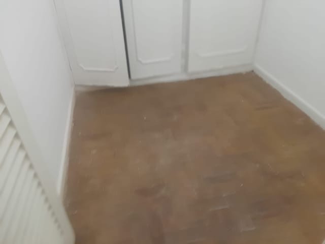 Apartamento 2 quartos e 1 banheiro, para alugar, no bairro Centro em Petrópolis