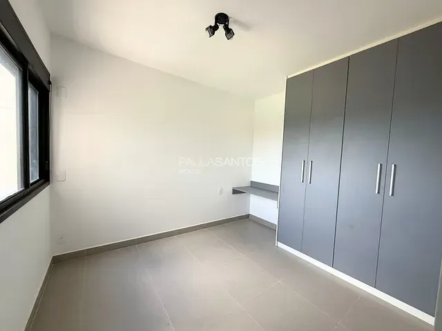 Apartamento 2 quartos e 2 banheiros, para alugar, no bairro Parque Morumbi em Votorantim