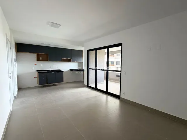 Apartamento 2 quartos e 2 banheiros, para alugar, no bairro Parque Morumbi em Votorantim