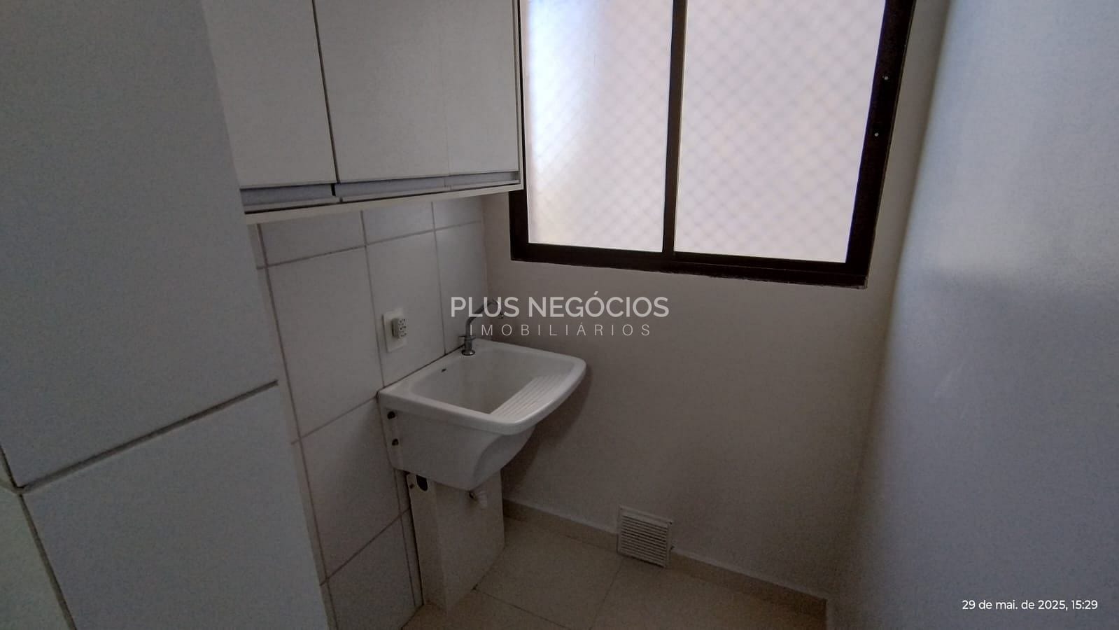 Apartamento, 2 quartos, 52 m² - Foto 5