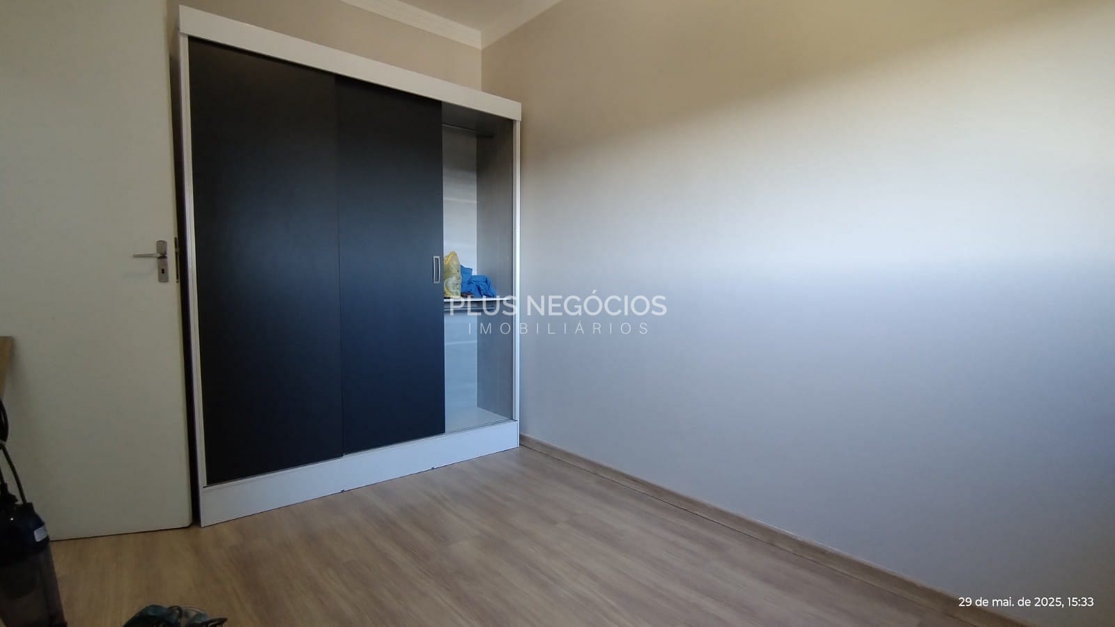 Apartamento, 2 quartos, 52 m² - Foto 9