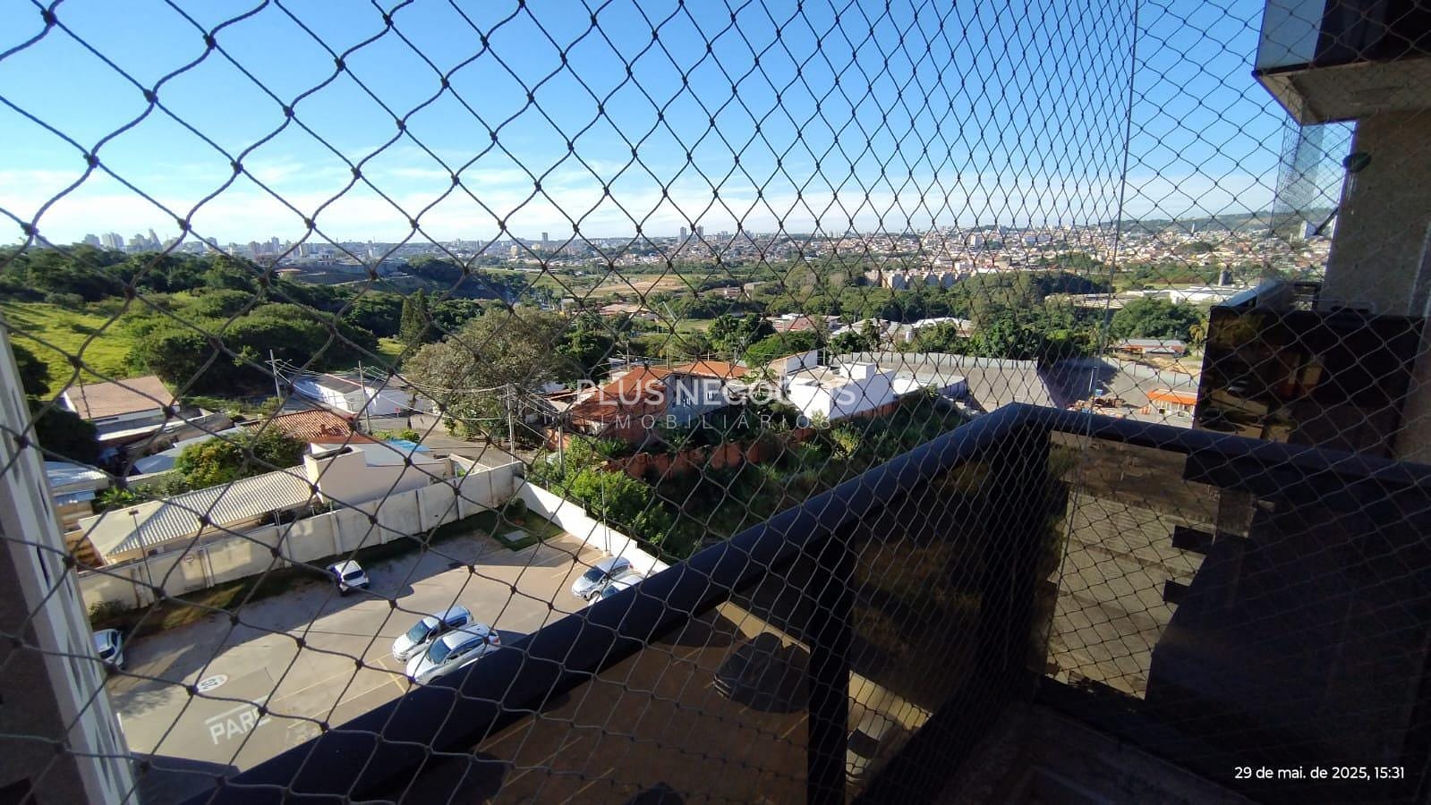 Apartamento, 2 quartos, 52 m² - Foto 12