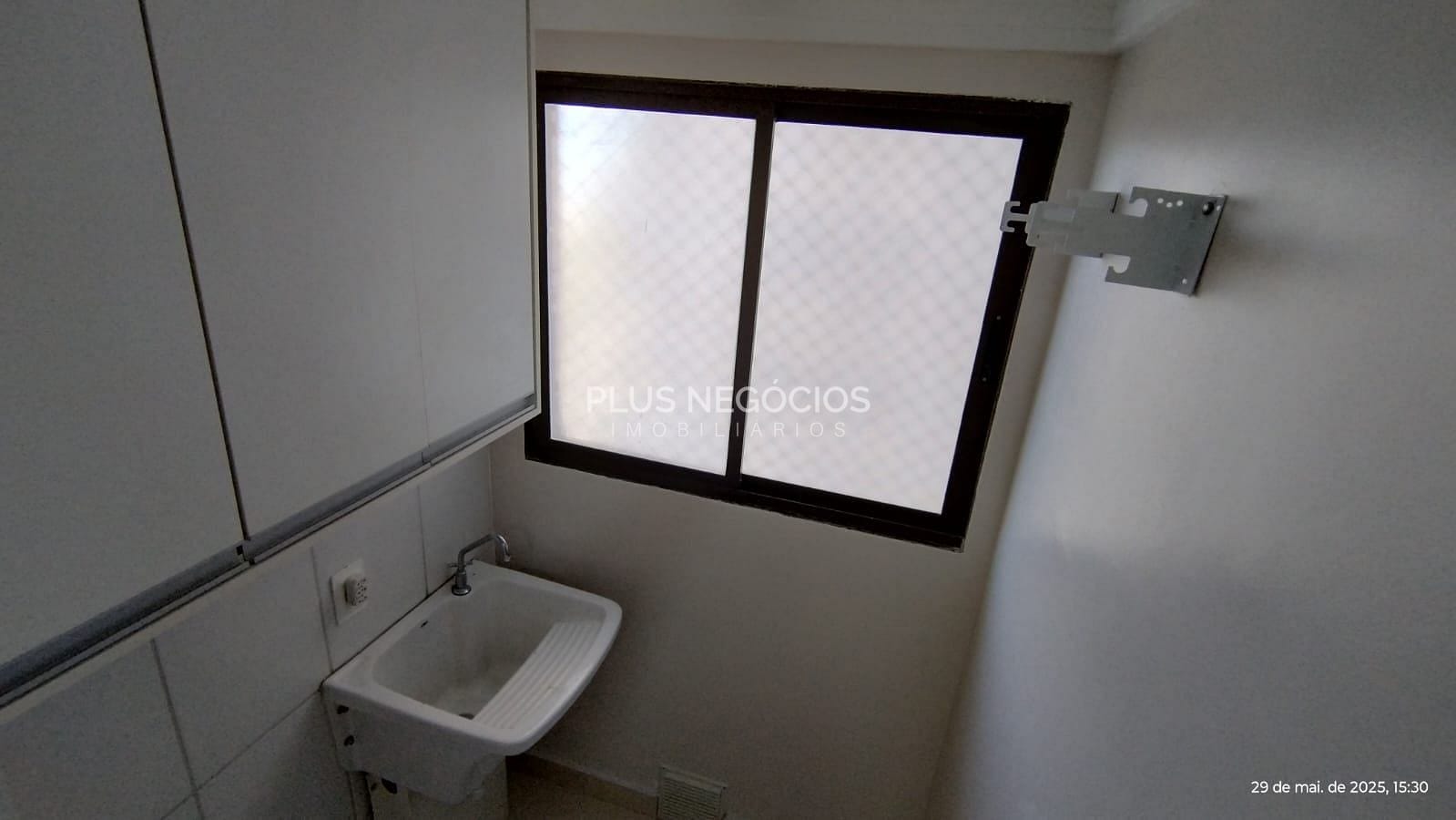 Apartamento, 2 quartos, 52 m² - Foto 6