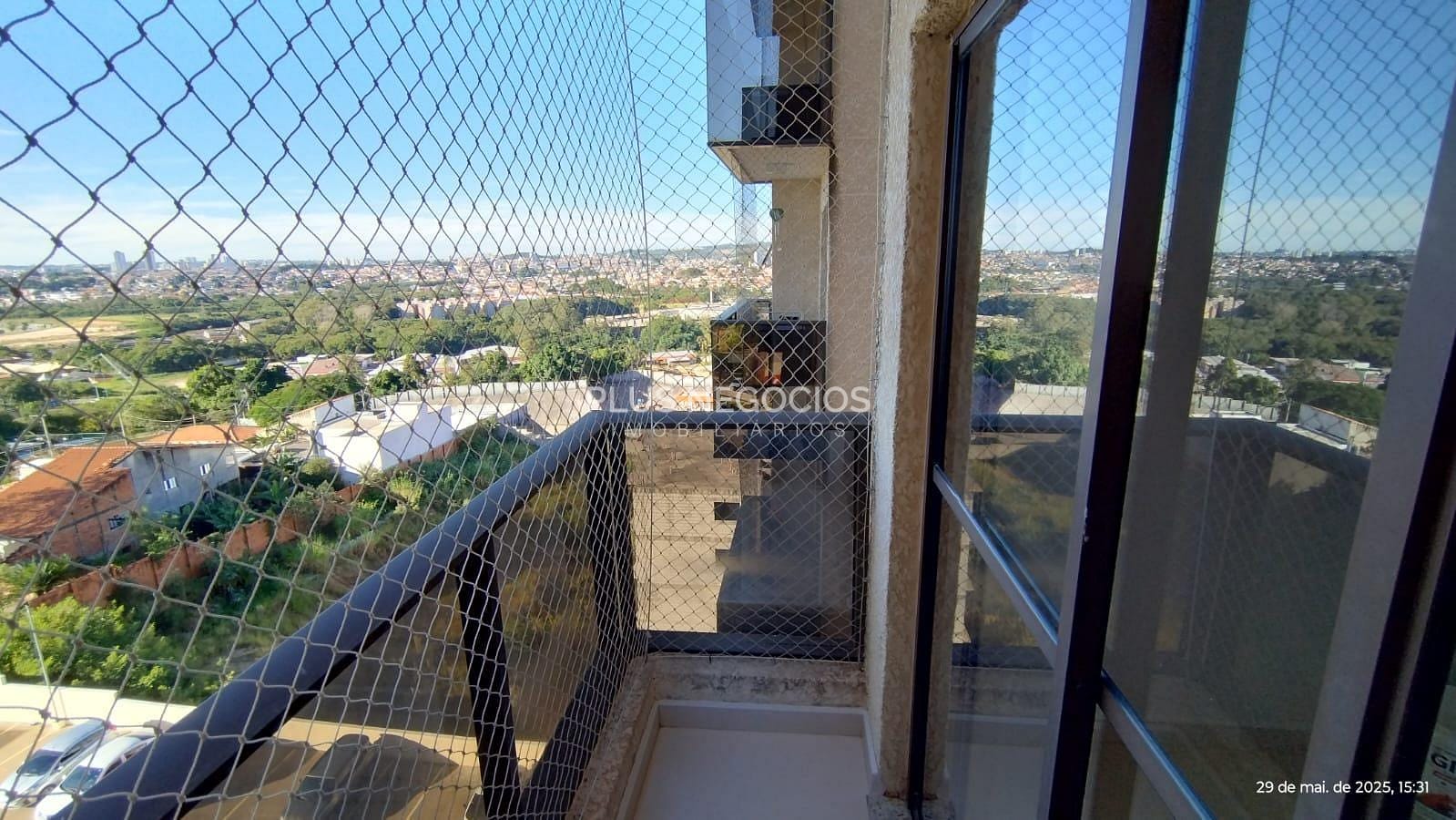 Apartamento, 2 quartos, 52 m² - Foto 11