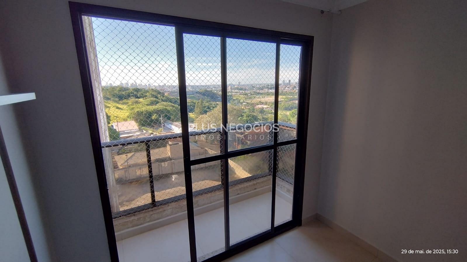 Apartamento, 2 quartos, 52 m² - Foto 10