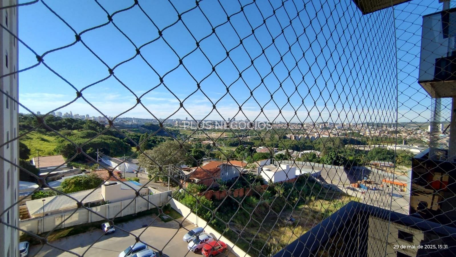 Apartamento, 2 quartos, 52 m² - Foto 13