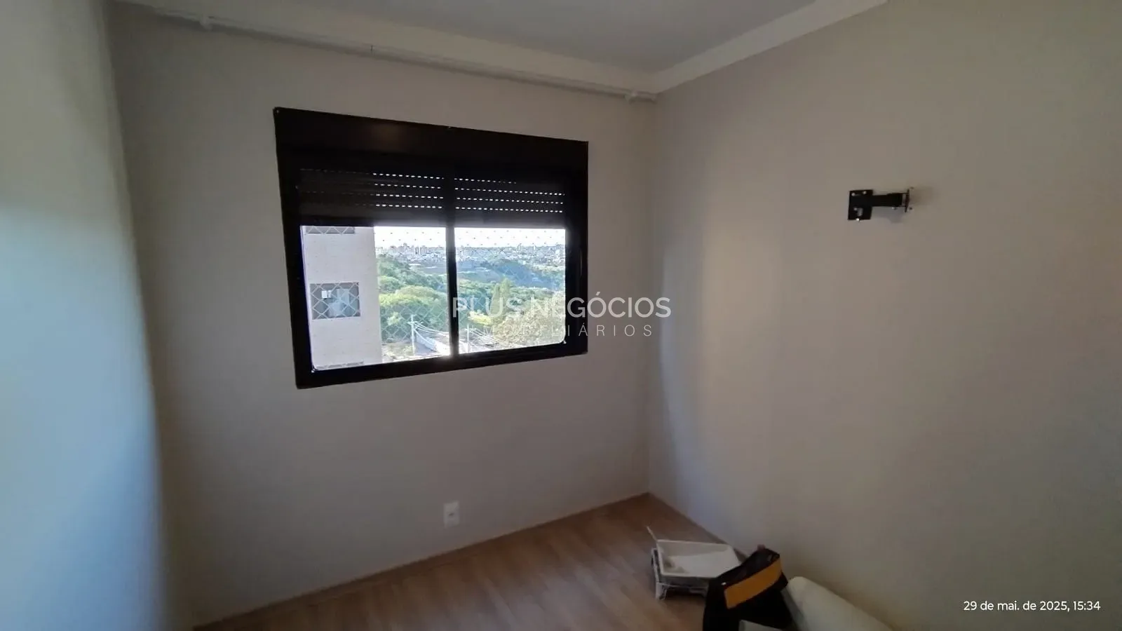 Apartamento, 2 quartos, 52 m² - Foto 7